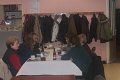Mosselfeest 2013 - 41